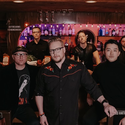 Listen to The West Coast Feed, watch music videos, read bio, see tour dates & more!