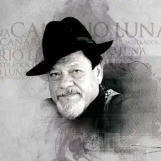 Listen to Canario Luna, watch music videos, read bio, see tour dates & more!