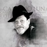 Canario Luna