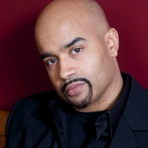 Steve "Silk" Hurley
