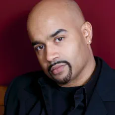 Listen to Steve "Silk" Hurley, watch music videos, read bio, see tour dates & more!