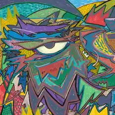 Listen to Elektro Hafiz, watch music videos, read bio, see tour dates & more!