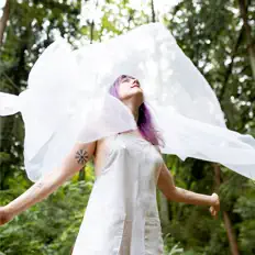 Escucha a Slow Shudder, mira vídeos musicales, lee la biografía, consulta fechas de giras y mucho más.