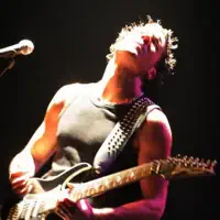 Listen to undefined, watch music videos, read bio, see tour dates & more!