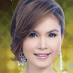 Fon Thanasunthon