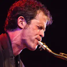 Listen to Anton Schwartz, watch music videos, read bio, see tour dates & more!