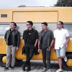 Listen to ADA Band, watch music videos, read bio, see tour dates & more!