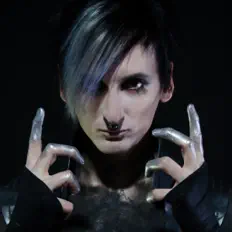 Listen to Shiv-r, watch music videos, read bio, see tour dates & more!
