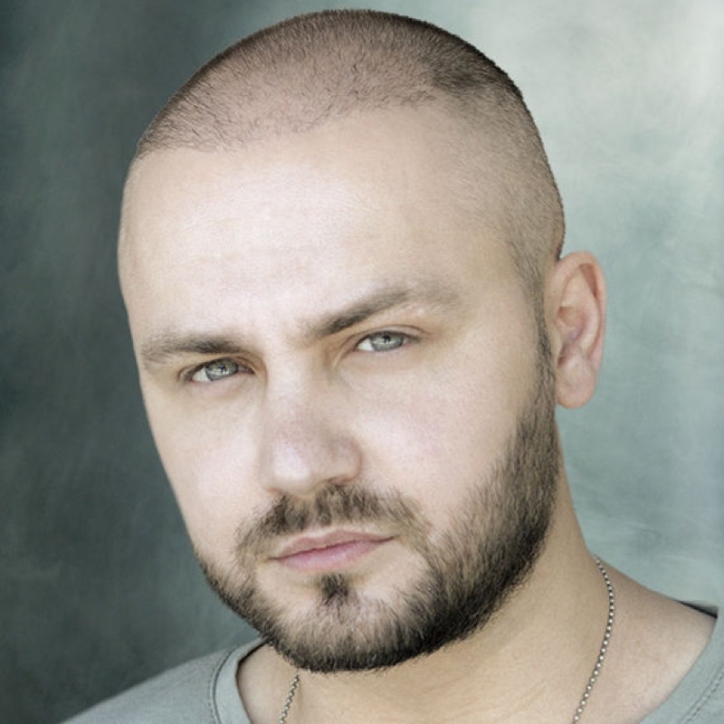 Andrea Zeta - Giuramm Ammore