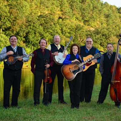 Listen to Big Country Bluegrass, watch music videos, read bio, see tour dates & more!