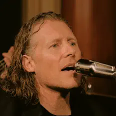 Listen to Ben, watch music videos, read bio, see tour dates & more!