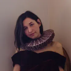 Listen to Lucy Schwartz, watch music videos, read bio, see tour dates & more!