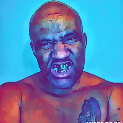 Listen to DJ Ice Man J, watch music videos, read bio, see tour dates & more!