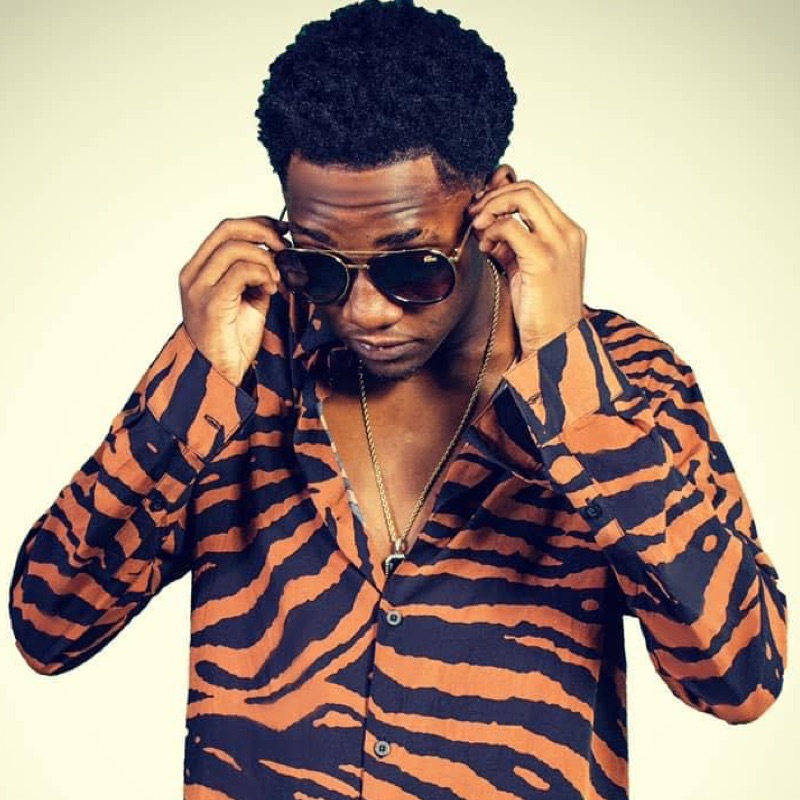 Christo & Advokit - Doux Doux Darlin