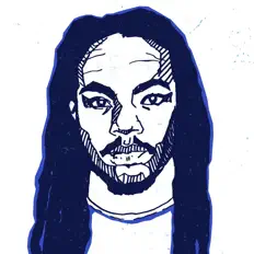 Listen to Bruce Loko, watch music videos, read bio, see tour dates & more!