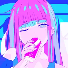 Listen to D-Real [愛], watch music videos, read bio, see tour dates & more!