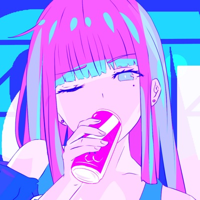 Listen to D-Real [愛], watch music videos, read bio, see tour dates & more!