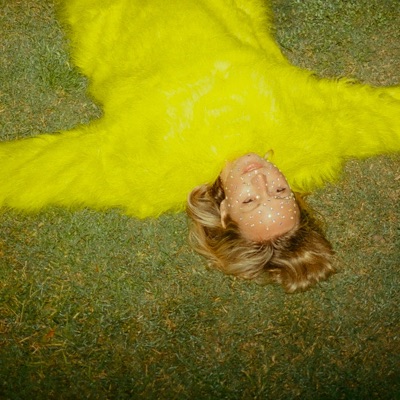 Listen to Ashleigh Ball, watch music videos, read bio, see tour dates & more!