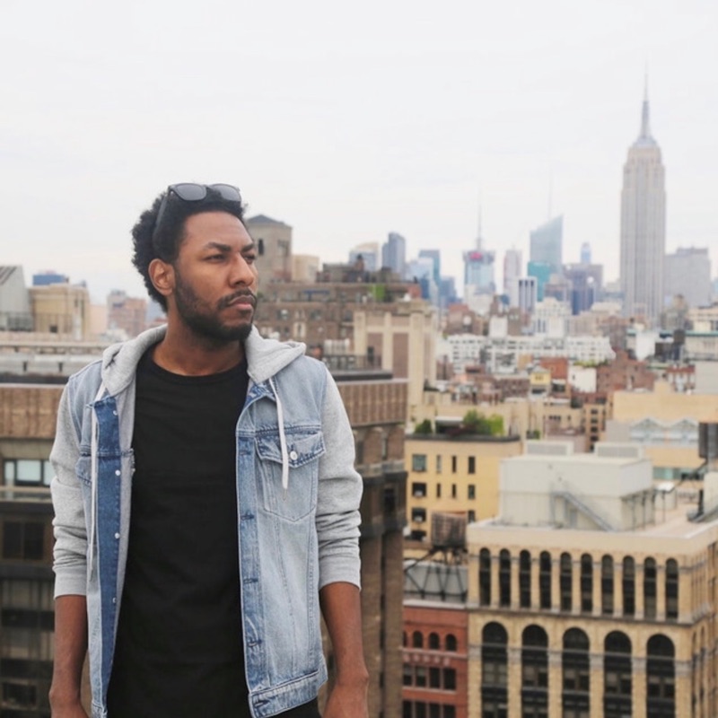 TrevMoMatic & StarBoy - Show Me (Soco Remix)