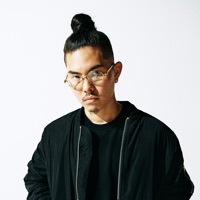 Bad Hop Lyrics Playlists Videos Shazam