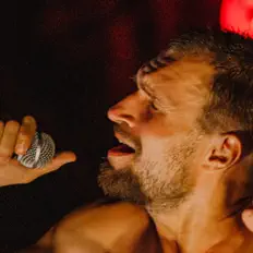 Listen to Сны Ветвей, watch music videos, read bio, see tour dates & more!