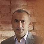 Muharrem Temiz