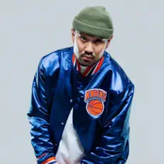 Listen to DJ SAAT, watch music videos, read bio, see tour dates & more!