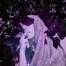 Matt Carlos dinle, müzik videolarını izle, biyografisini oku, tur tarihlerini ve daha fazlasını gör!