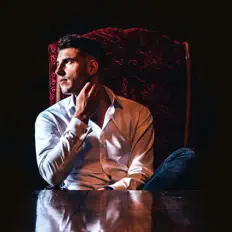 Listen to Kovic, watch music videos, read bio, see tour dates & more!
