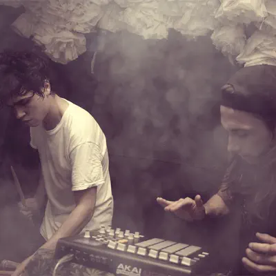 Listen to Supreme Cuts, watch music videos, read bio, see tour dates & more!
