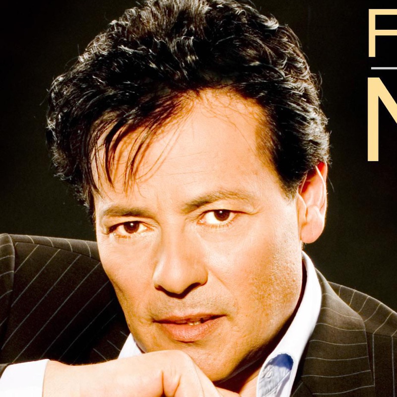 Francesco Napoli - Balla..Balla! (Italien Hit Connection)