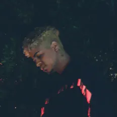 Listen to Cyph, watch music videos, read bio, see tour dates & more!