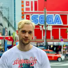 收听 Stippenlift、观看音乐视频、阅读小传、查看巡演日期等 ！
