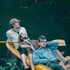Dengarkan You Silence I Bird, tonton video musik, baca bio, lihat tanggal tur & lainnya!