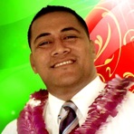 Le Nifoloa