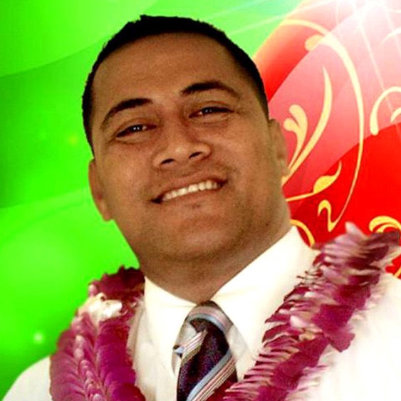 Le Nifoloa