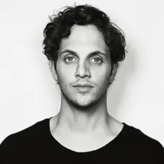 Ouça Salem Al Fakir, assista a videoclipes, leia a biografia, veja as datas das turnês e mais!