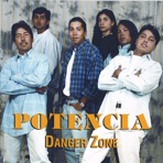 Potencia