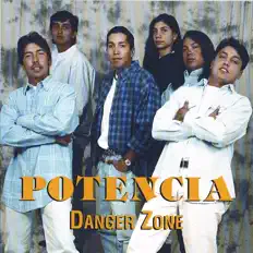 Listen to Potencia, watch music videos, read bio, see tour dates & more!