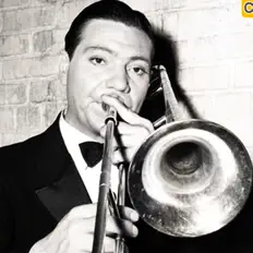Listen to Jack Teagarden, watch music videos, read bio, see tour dates & more!