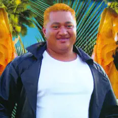 Dengarkan T'Angelo, tonton video musik, baca bio, lihat tanggal tur & lainnya!