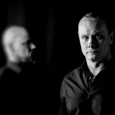 Listen to Dawn Of Solace, watch music videos, read bio, see tour dates & more!