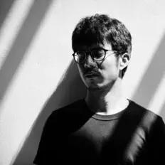 Listen to Moxi Zishi, watch music videos, read bio, see tour dates & more!