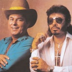 Milionário & José Rico