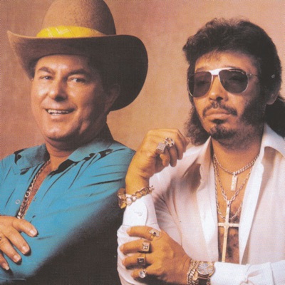 Milionário & José Rico