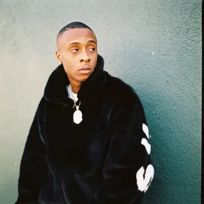 Listen to Rocket Da Goon, watch music videos, read bio, see tour dates & more!