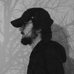 grayera