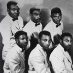 Maurice Williams & The Zodiacs