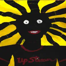 Dengarkan Upstream, tonton video musik, baca bio, lihat tanggal tur & lainnya!