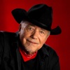 Bobby Bare